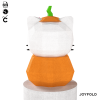 Hello Kitty Calabaza - Imagen 3