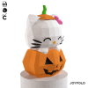 Hello Kitty Calabaza - Imagen 2
