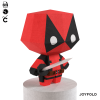 Deadpool Chibi - Imagen 2