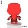 Deadpool Chibi - Imagen 3