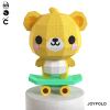 Osito Skateboard