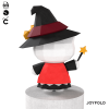 Hello Kitty Bruja - Imagen 3
