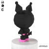 Kuromi Squid Game - Imagen 4