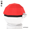 Pokeball Articulada - Imagen 4