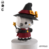 Hello Kitty Bruja - Imagen 2