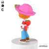 Frutillita 2003 - Imagen 4