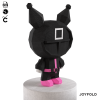 Kuromi Squid Game - Imagen 2