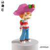 Frutillita 2003 - Imagen 2