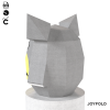 Totoro Chibi - Imagen 4