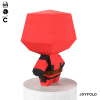 Deadpool Chibi - Imagen 4