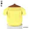 Pompompurin - Imagen 3