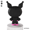 Kuromi Squid Game - Imagen 3