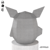 Totoro Chibi - Imagen 3