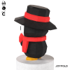 Pinguino Corazon - Imagen 4