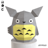 Totoro Chibi
