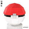 Pokeball Articulada - Imagen 3