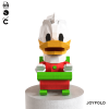 Donald Navideño Wobble - Imagen 2