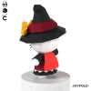 Hello Kitty Bruja - Imagen 4
