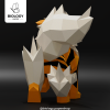 ARCANINE - Imagen 3
