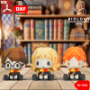 Pack Harry Potter