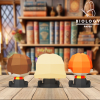 Pack Harry Potter - Imagen 2