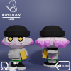 axolote urbano v2