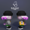 axolote urbano v2 - Imagen 2