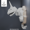 Onix Pokemon - Imagen 2