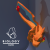 CHARIZARD PAPERCRAFT - Imagen 5