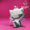 marie papercraft - Imagen 4
