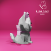 marie papercraft - Imagen 3