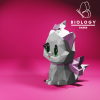 marie papercraft - Imagen 2