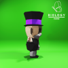 monopoly wobble - Imagen 3