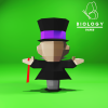 monopoly wobble - Imagen 4