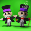 monopoly wobble - Imagen 2