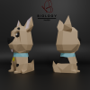 SCOOBY DOO - Imagen 2