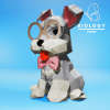 SCHNAUZER INTELECTUAL - Imagen 3