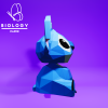 stitch wobble - Imagen 3