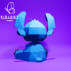 stitch wobble - Imagen 4