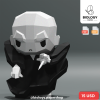 Voldemort