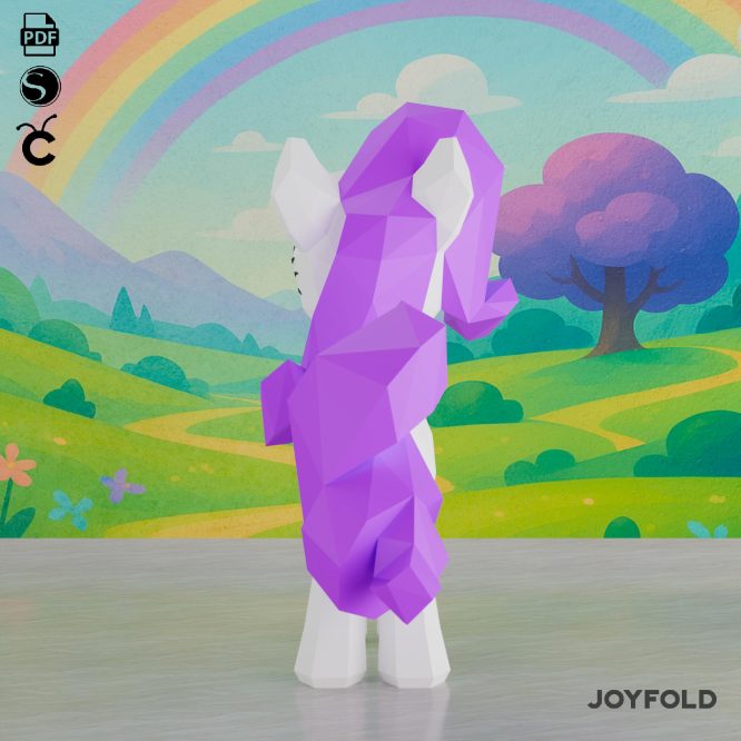 Rarity (My Little Pony) - Imagen 4