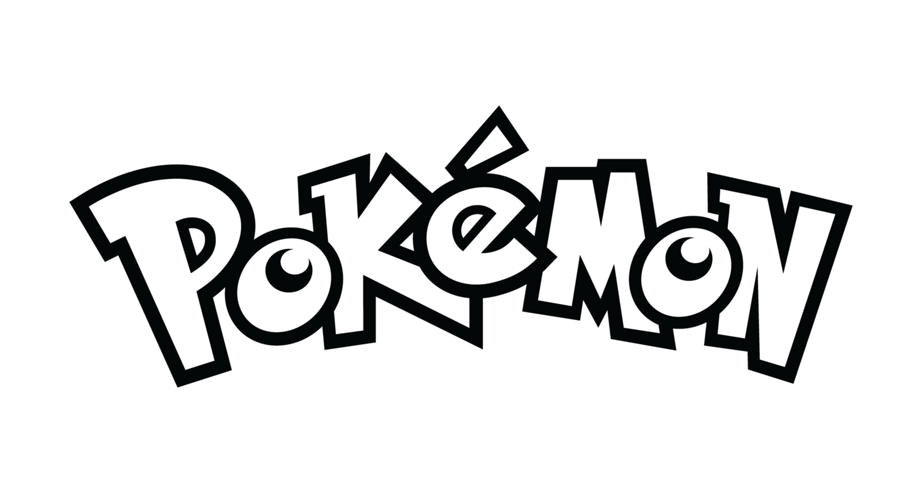 pokemon-logo-pokemon-icon-transparent-free-png